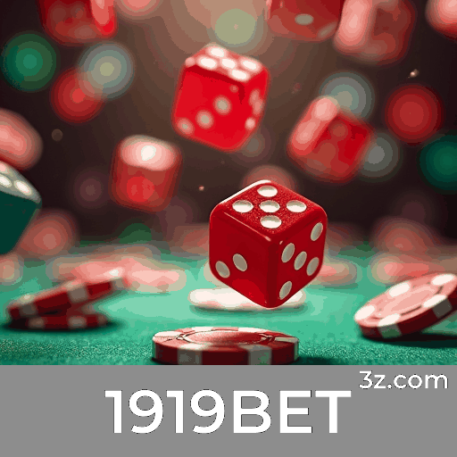 1919BET: Explore o Mundo dos Jogos de Crash com Altas Recompensas