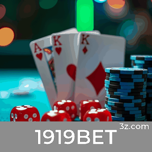 1919BET App: Benefícios Exclusivos e Ofertas Imperdíveis