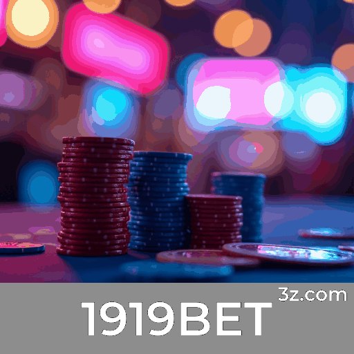 Experiência Luxuosa com Casino Exclusivo na 1919BET