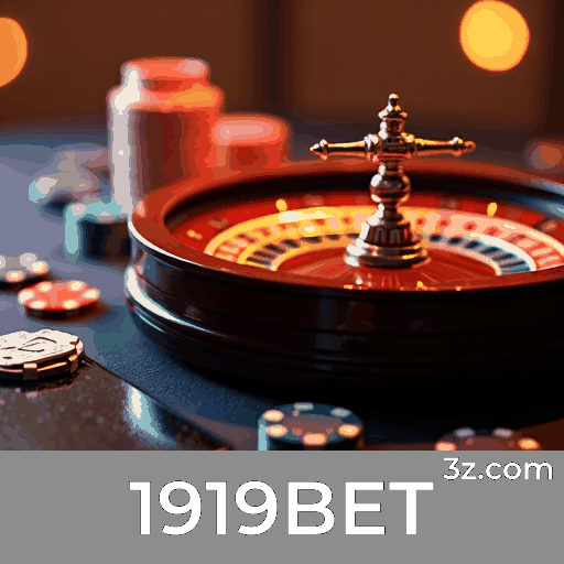 Recompensas Reais e Transparentes no 1919BET: Promoções Sem Pegadinhas