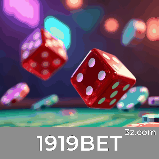 Aumente Suas Chances no 1919BET com Estratégias de Jogo Avançadas