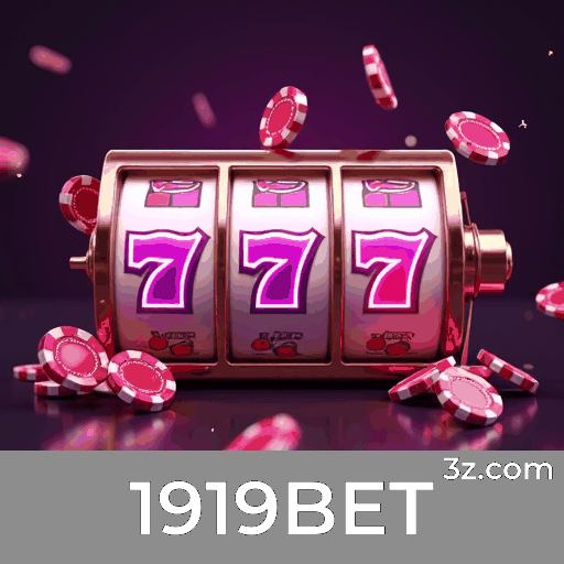 Atraentes Bônus e Promoções Exclusivas no 1919BET