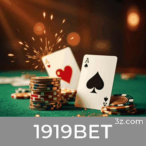 Atraentes Bônus e Promoções Exclusivas no 1919BET