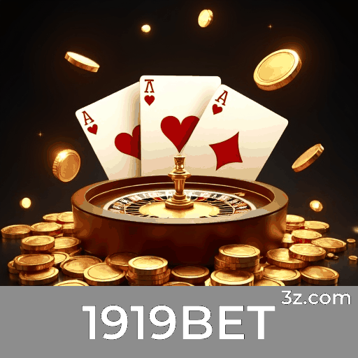App 1919BET: Descubra Ofertas Exclusivas e Recompensas Únicas