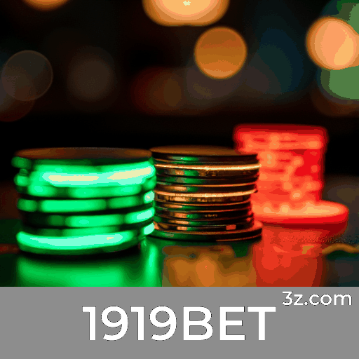 Registro Seguro e Rápido: Entre na 1919BET Agora