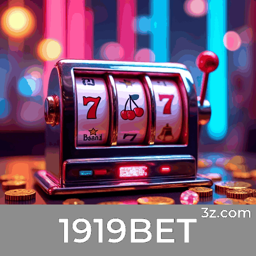 1919BET: A Plataforma de Apostas com Serviços Profissionais e Vantagens Incomparáveis