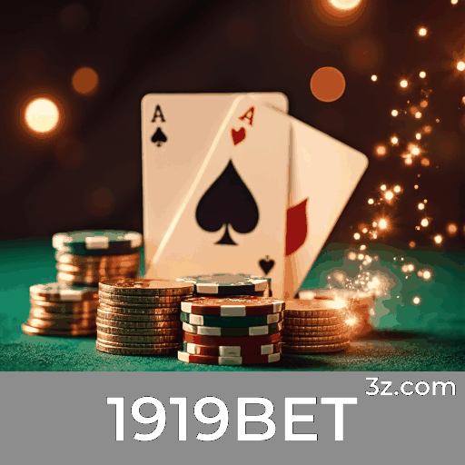 Recompensas Reais e Transparentes no 1919BET: Promoções Sem Pegadinhas