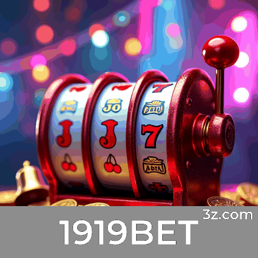 Experiência VIP Exclusiva: Casino Luxo com Dealers Certificados na 1919BET