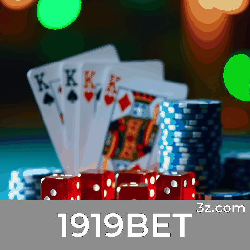 1919BET App: Benefícios Exclusivos e Ofertas Imperdíveis