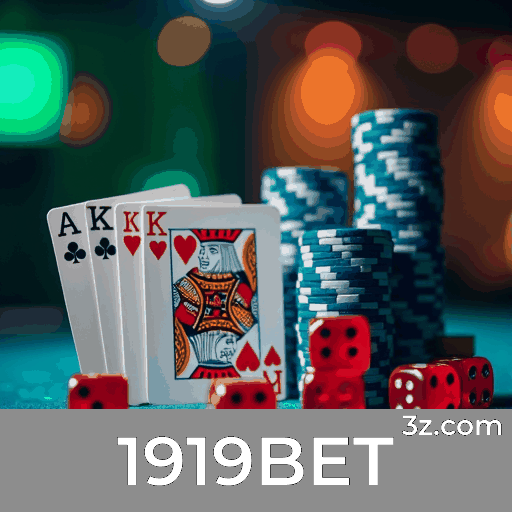 Promoções Valiosas e Transparentes no 1919BET: Bônus e Recompensas