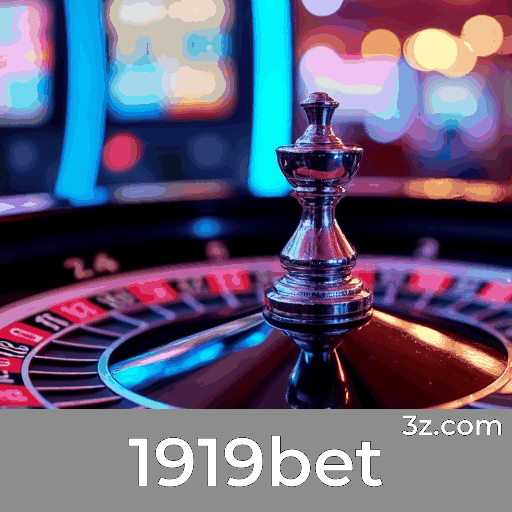 1919bet