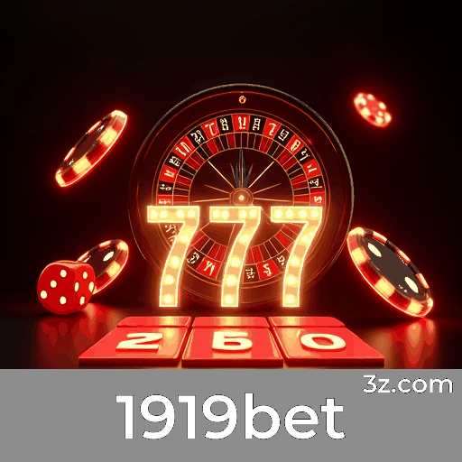 1919bet